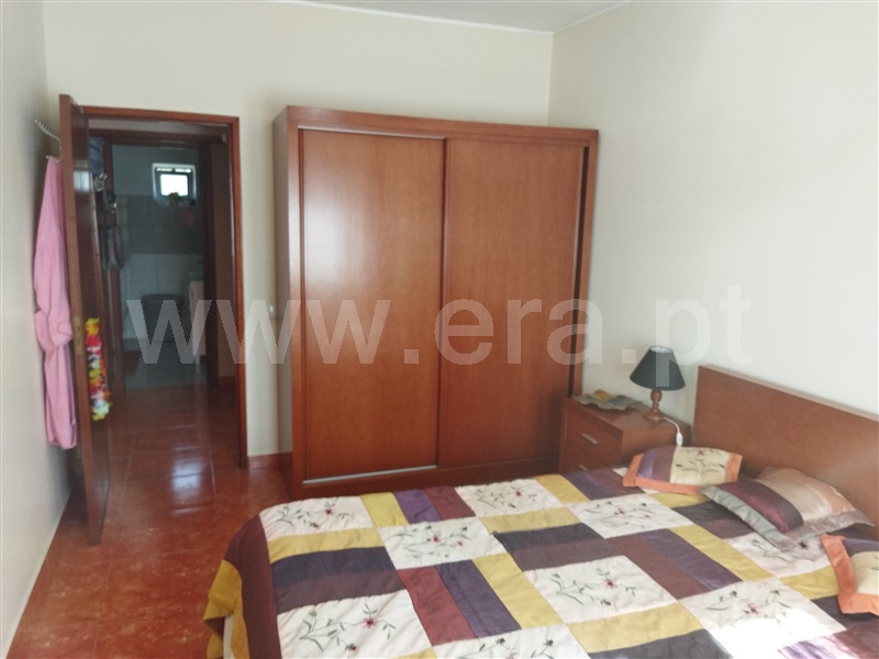 Moradia T5 Castelo de Paiva, Sobrado e Bairros - 1353150 - 7
