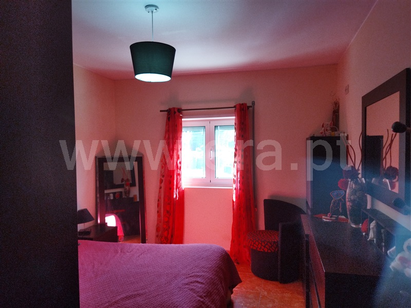 Moradia T5 Castelo de Paiva, Sobrado e Bairros - 1353150 - 8