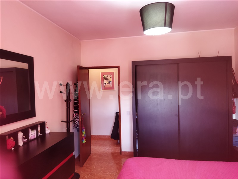 Moradia T5 Castelo de Paiva, Sobrado e Bairros - 1353150 - 9
