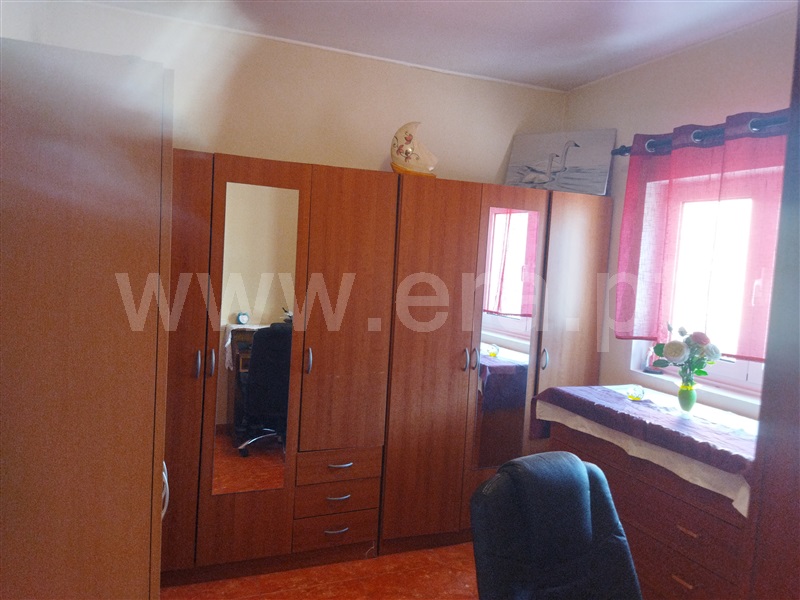 Moradia T5 Castelo de Paiva, Sobrado e Bairros - 1353150 - 10