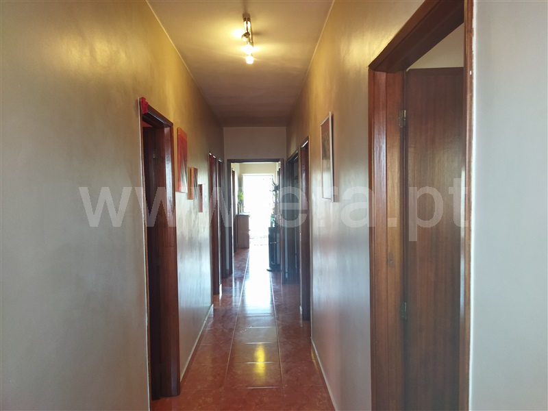 Moradia T5 Castelo de Paiva, Sobrado e Bairros - 1353150 - 11