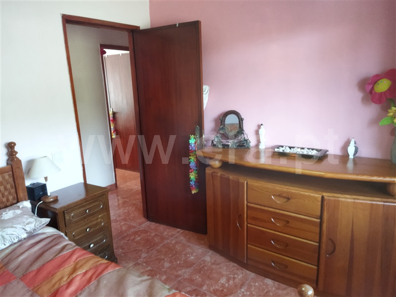 Moradia T5 Castelo de Paiva, Sobrado e Bairros - 1353150 - 12