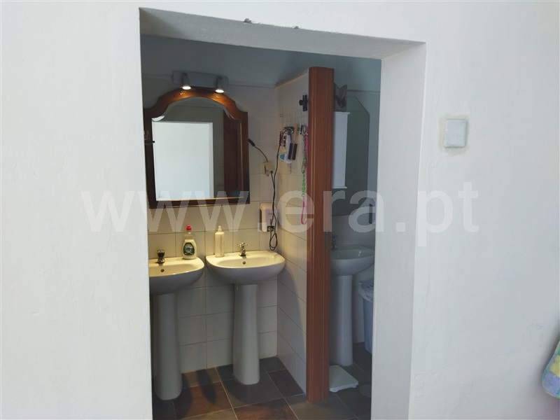 Moradia T5 Castelo de Paiva, Sobrado e Bairros - 1353150 - 17