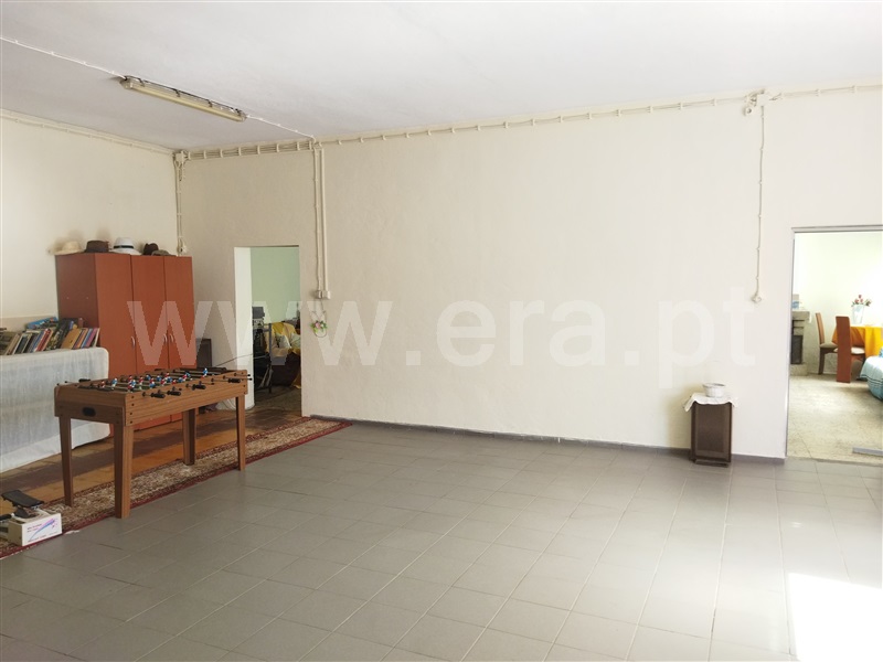 Moradia T5 Castelo de Paiva, Sobrado e Bairros - 1353150 - 18