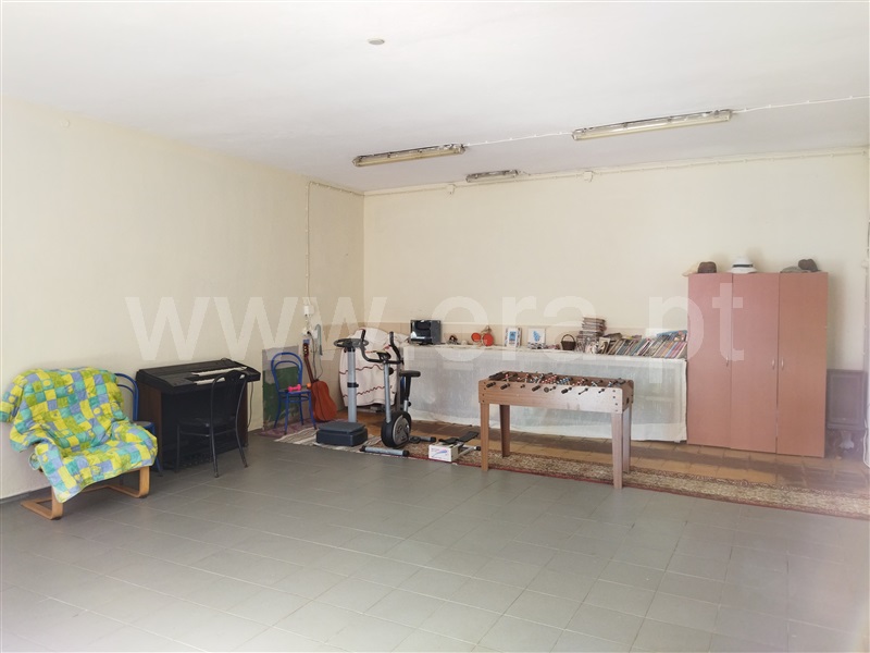 Moradia T5 Castelo de Paiva, Sobrado e Bairros - 1353150 - 19