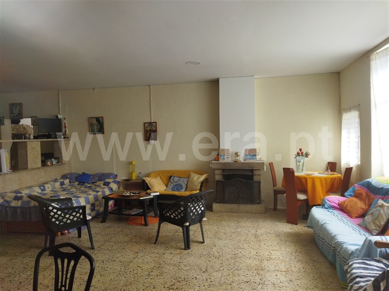 Moradia T5 Castelo de Paiva, Sobrado e Bairros - 1353150 - 20