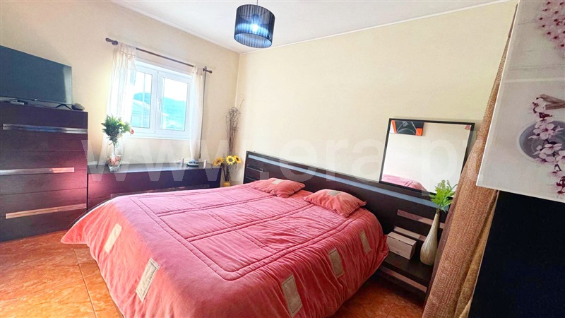 Moradia T5 com Anexo Castelo de Paiva, Sobrado e Bairros - 1353150 - 2