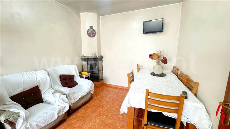 Moradia T5 com Anexo Castelo de Paiva, Sobrado e Bairros - 1353150 - 3