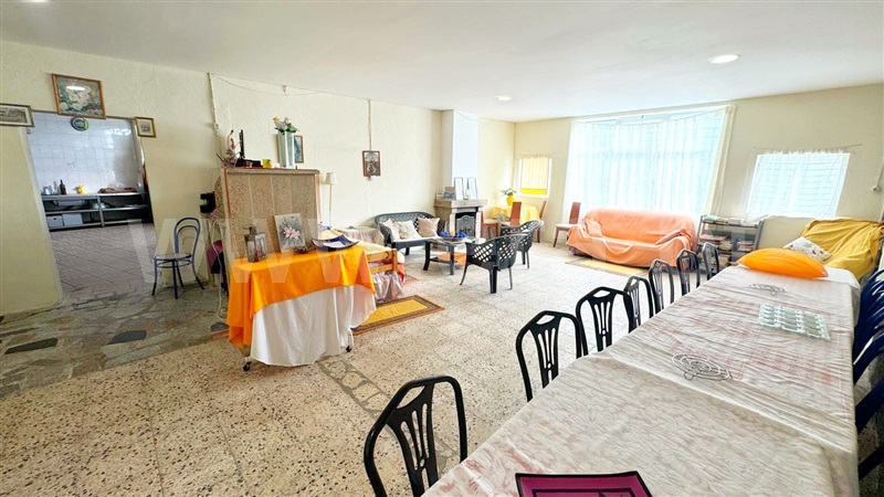 Moradia T5 com Anexo Castelo de Paiva, Sobrado e Bairros - 1353150 - 6