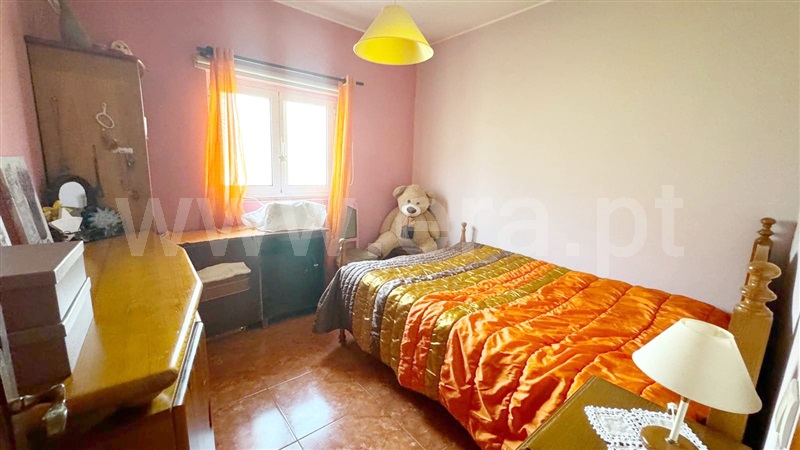 Moradia T5 com Anexo Castelo de Paiva, Sobrado e Bairros - 1353150 - 7