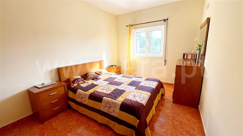 Moradia T5 com Anexo Castelo de Paiva, Sobrado e Bairros - 1353150 - 9