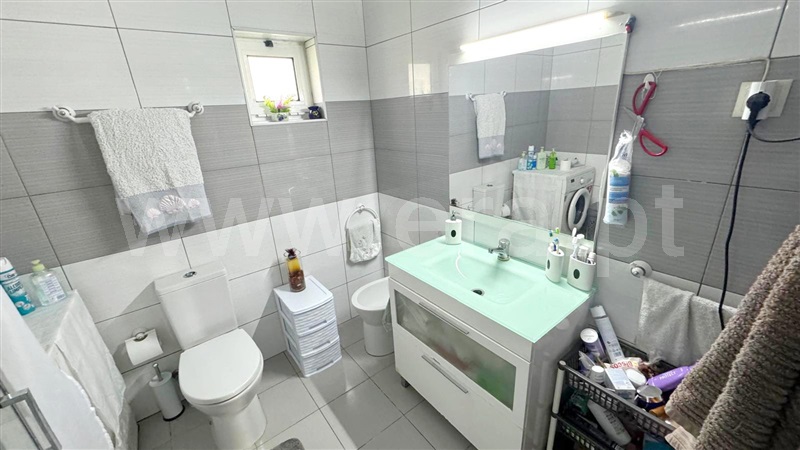 Moradia T5 com Anexo Castelo de Paiva, Sobrado e Bairros - 1353150 - 10