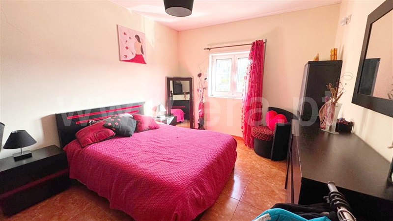 Moradia T5 com Anexo Castelo de Paiva, Sobrado e Bairros - 1353150 - 11