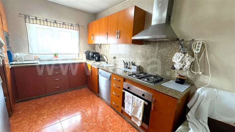 Moradia T5 com Anexo Castelo de Paiva, Sobrado e Bairros - 1353150 - 13