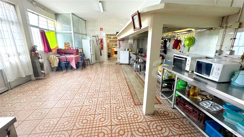 Moradia T5 com Anexo Castelo de Paiva, Sobrado e Bairros - 1353150 - 15