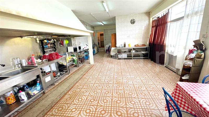Moradia T5 com Anexo Castelo de Paiva, Sobrado e Bairros - 1353150 - 16