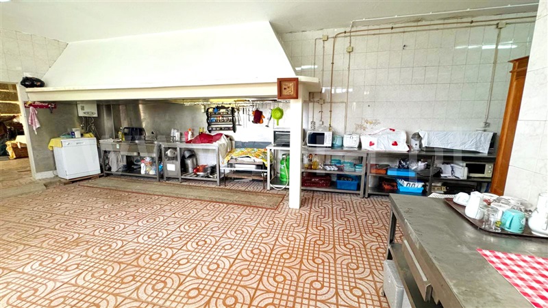 Moradia T5 com Anexo Castelo de Paiva, Sobrado e Bairros - 1353150 - 19