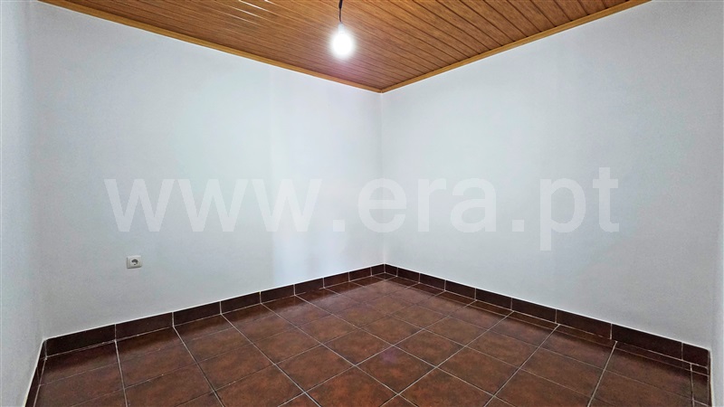 Moradia T4 Celorico da Beira, Celorico (São Pedro e Santa Maria) e Vila Boa do Mondego - 1492830 - 18