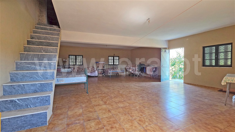 Moradia T5 à venda em Ratoeira, Celorico da Beira — foto 20