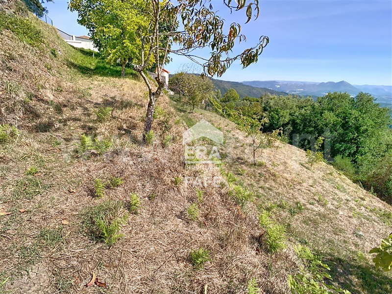 Moradia T5 Celorico de Basto, Ribas - 1501373 - 6