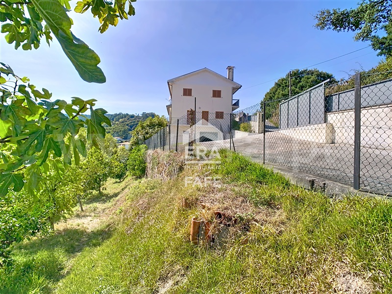 Moradia T5 Celorico de Basto, Ribas - 1501373 - 7