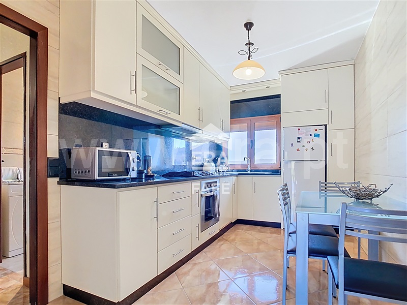 Moradia T5 Celorico de Basto, Ribas - 1501373 - 9