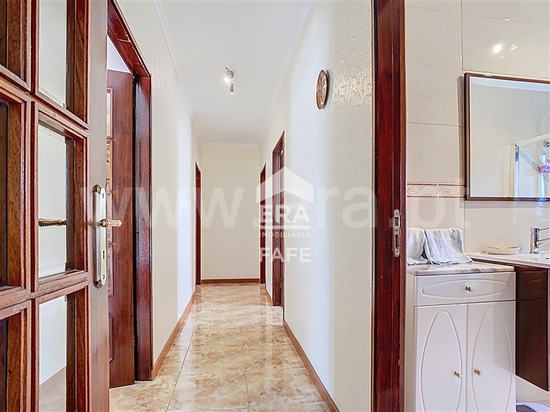 Moradia T5 Celorico de Basto, Ribas - 1501373 - 10