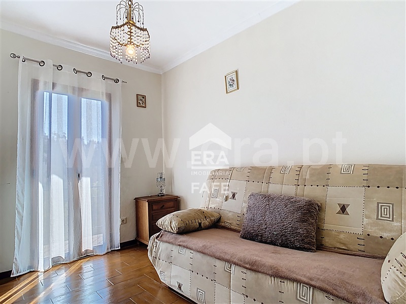 Moradia T5 Celorico de Basto, Ribas - 1501373 - 14
