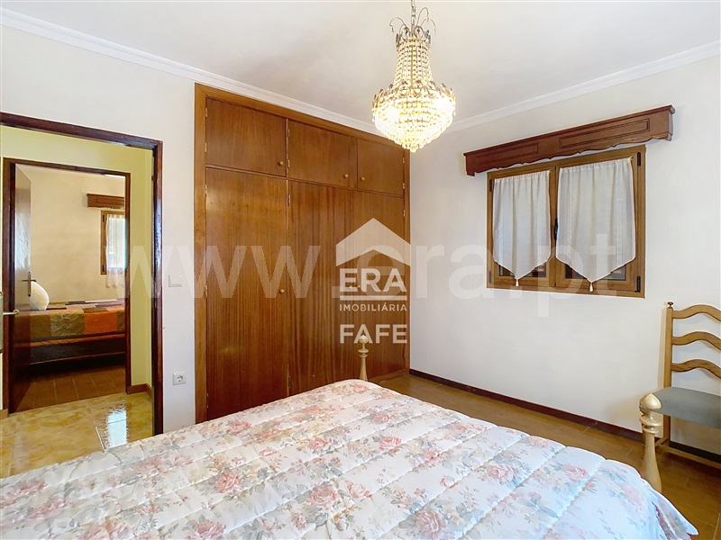 Moradia T5 Celorico de Basto, Ribas - 1501373 - 16