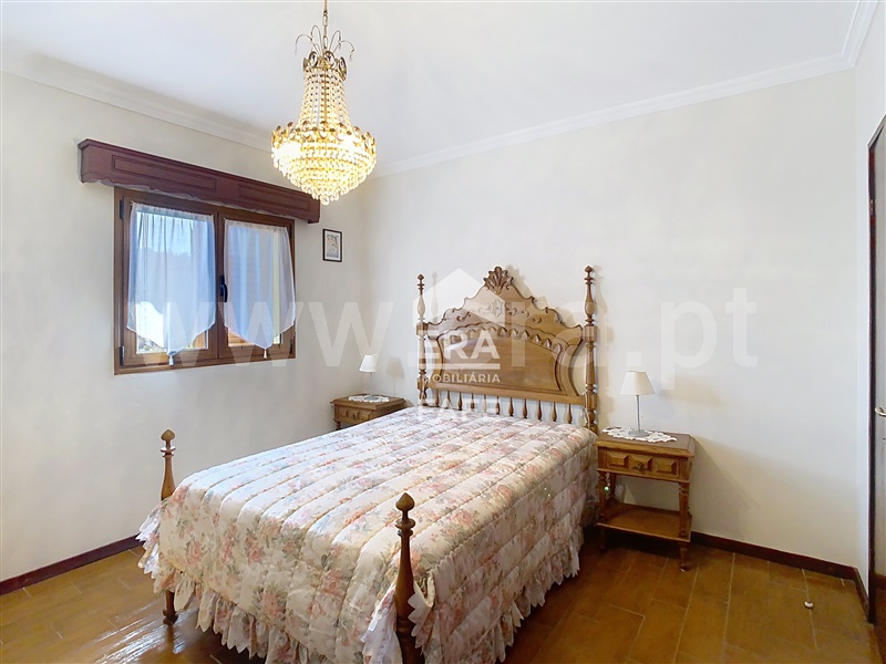 Moradia T5 Celorico de Basto, Ribas - 1501373 - 17