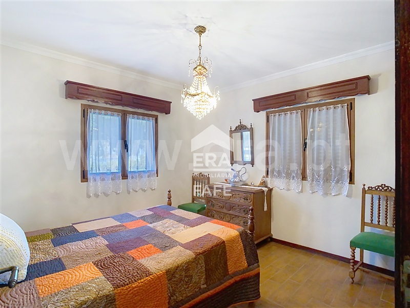 Moradia T5 Celorico de Basto, Ribas - 1501373 - 18