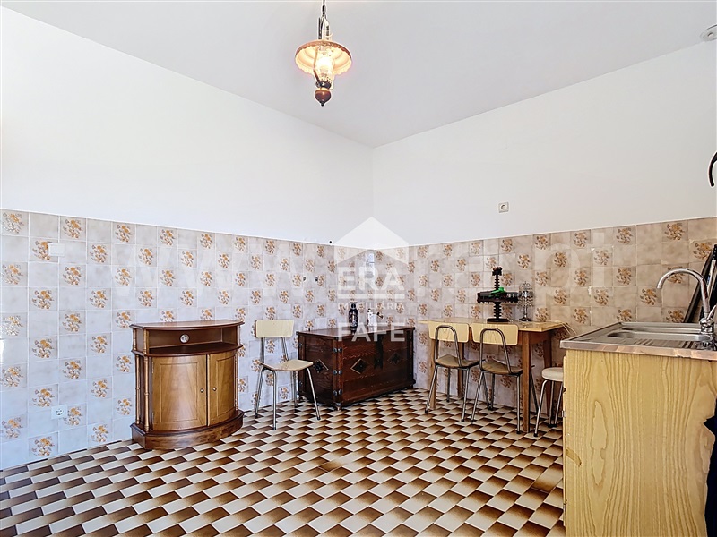 Moradia T5 Celorico de Basto, Ribas - 1501373 - 21