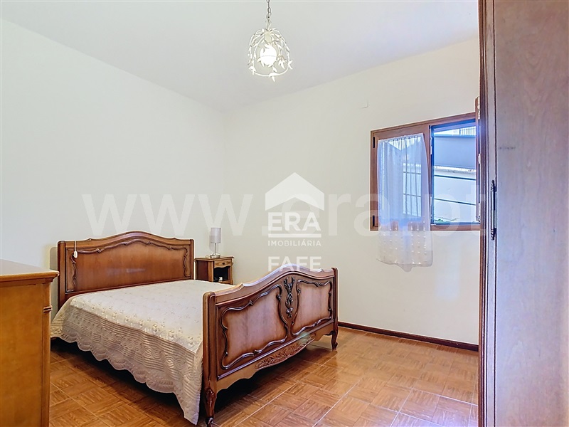 Moradia T5 Celorico de Basto, Ribas - 1501373 - 24