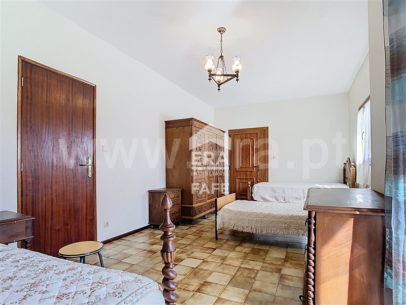 Moradia T5 Celorico de Basto, Ribas - 1501373 - 25