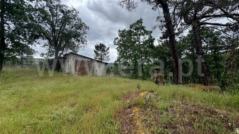 Moradia T5 à venda em Vidago (Vidago, Arcossó, Selhariz e Vilarinho das Paranheiras), Chaves — foto 13