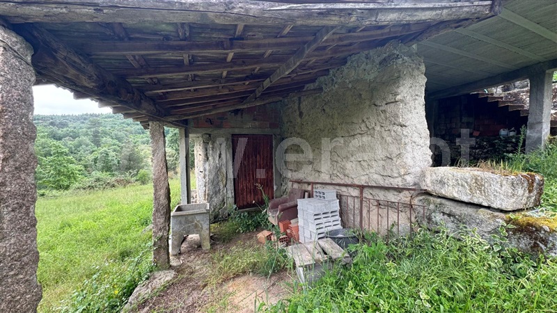 Moradia T5 à venda em Vidago (Vidago, Arcossó, Selhariz e Vilarinho das Paranheiras), Chaves — foto 15