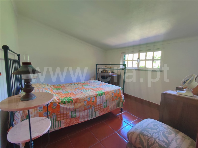 Moradia T5 Cinfães, Ferreiros de Tendais - 1216016 - 22