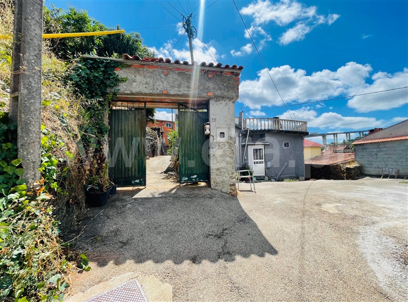 Moradia T5 à venda em Ceira, Coimbra — foto 2