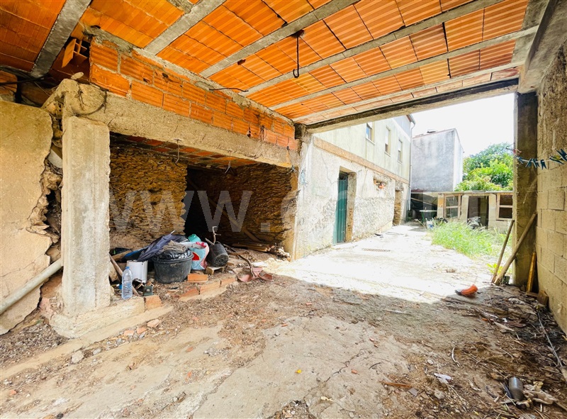 Moradia T5 à venda em Ceira, Coimbra — foto 3