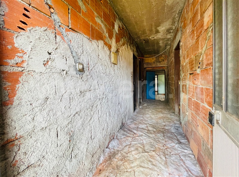 Moradia T5 à venda em Ceira, Coimbra — foto 5