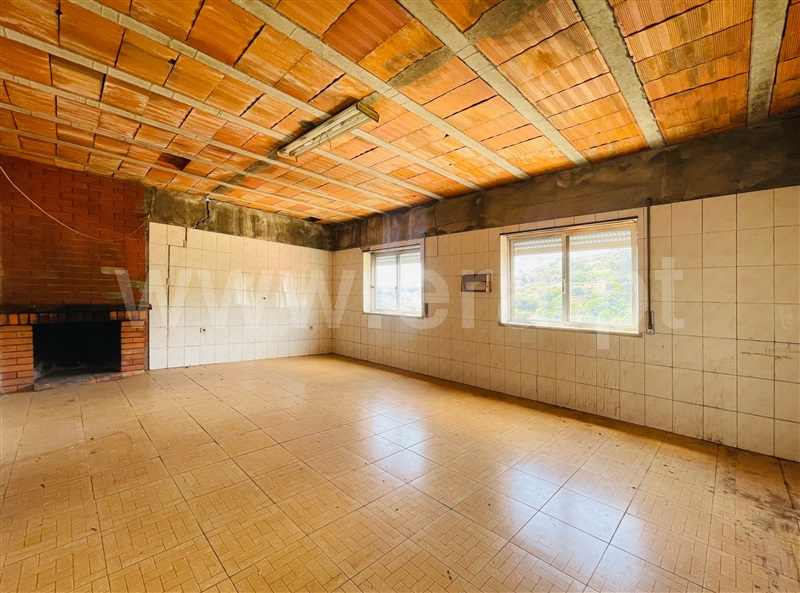 Moradia T5 à venda em Ceira, Coimbra — foto 6