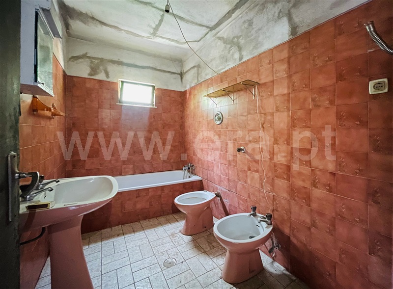Moradia T5 à venda em Ceira, Coimbra — foto 8