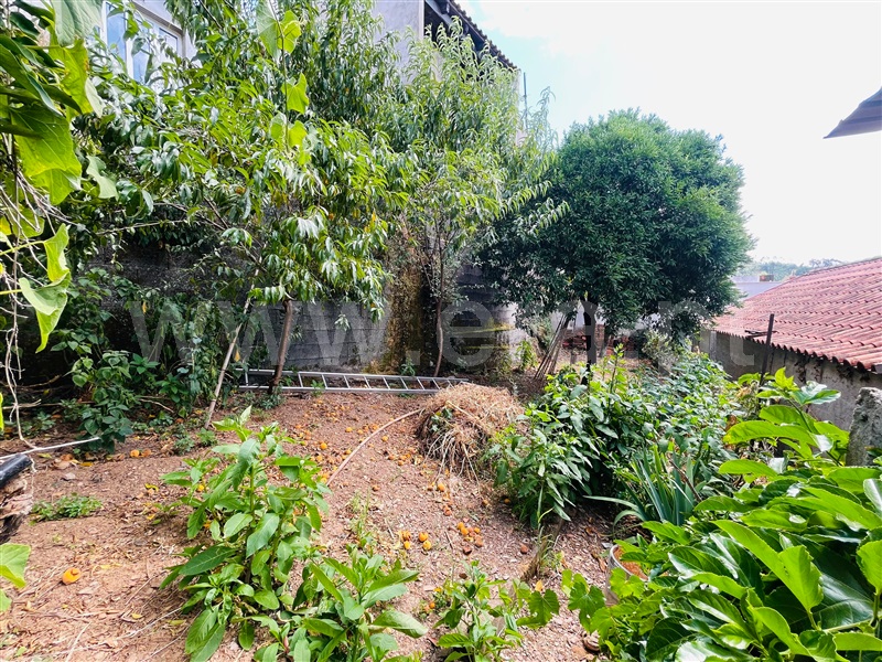 Moradia T5 à venda em Ceira, Coimbra — foto 13