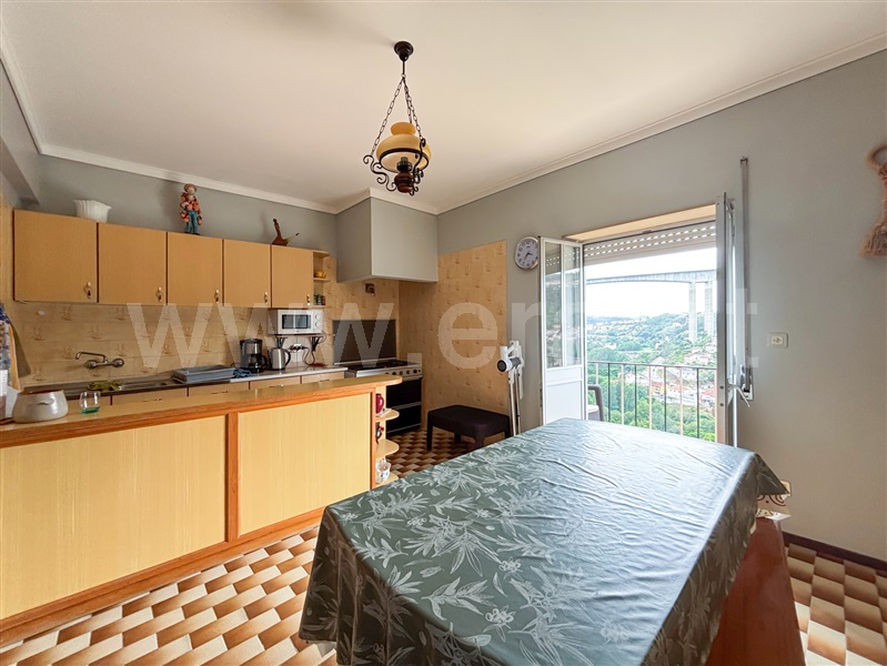 Moradia T5 à venda em Ceira, Coimbra — foto 4