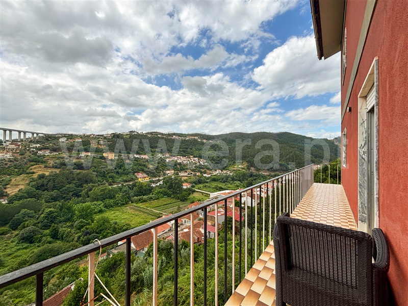 Moradia T5 à venda em Ceira, Coimbra — foto 5
