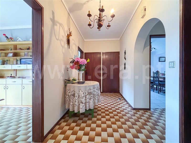 Moradia T5 à venda em Ceira, Coimbra — foto 6
