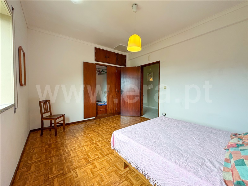 Moradia T5 à venda em Ceira, Coimbra — foto 9