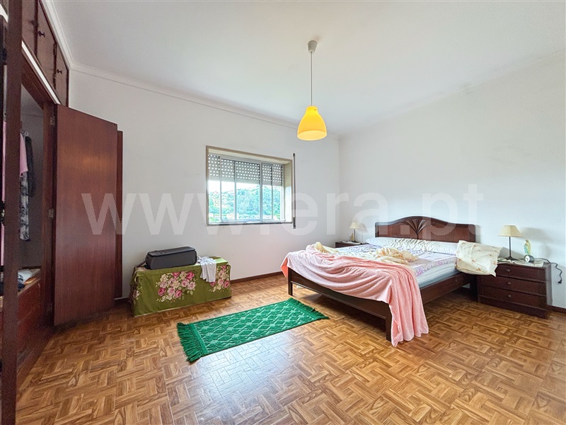Moradia T5 à venda em Ceira, Coimbra — foto 11