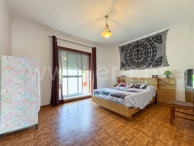 Moradia T5 à venda em Ceira, Coimbra — foto 12