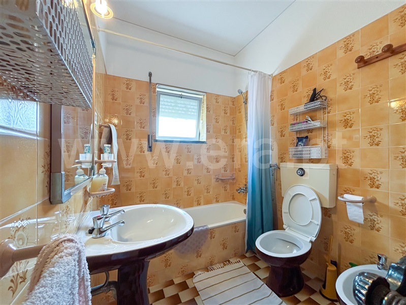 Moradia T5 à venda em Ceira, Coimbra — foto 14